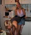 Pornoparty 003